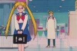 [KotenGars] Pretty Guardian Sailor Moon - 002 [DVD][x26510bit][480p][ACC][B8C2930B].mkv20240728233928.419.jpg