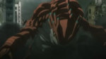 Kaijuu 8 Gou - 01 [1080p][Rus].webm