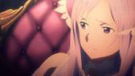 [neko-raws] Sword Art Online Alicization - War of Underworld - 11 [BD][1080p][FLAC].mkvsnapshot00.35.270.jpg