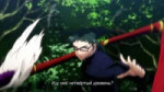 Jujutsu.Kaisen.S01E17.1080p.WEBRip.Rus.Jap.Sub-IIIu6ko.webm