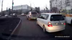 бугурт автомобилиста.webm