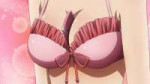 [anti-raws]Gekijouban Seitokai Yakuindomo[BDRemux].mkvsnapshot00.27.10[2024.05.0616.34.41].jpg