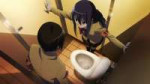 [anti-raws]Gekijouban Seitokai Yakuindomo[BDRemux].mkvsnapshot00.06.35[2024.05.0616.07.47].jpg