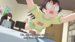 [SubsPlease] Tokidoki Bosotto Russia-go de Dereru Tonari no Alya-san - 05 (1080p) [322DD5B8]1.webm