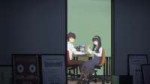 Gimai Seikatsu - 05 [1080p][2ED33657].mkvsnapshot21.57[2024.08.0116.47.30].jpg