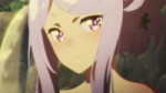 [Erai-raws] Uma Musume - Pretty Derby Season 2 - 06 [1080p].webm