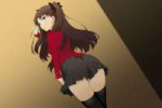 Tohsaka.Rin.full.3442002.jpg