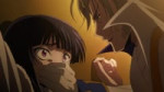 [ToonsHub] Code Geass Roze of the Recapture S01E07 1080p HULU WEB-DL DDP5.1 H.264 (English-Sub).webm