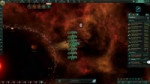 ttgl stellaris 3.webm