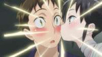 Boku no Tsuma wa Kanjou ga Nai - Episode 5 A Wifes Kiss Is Powerful - 0431.png