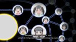 Boku no Tsuma wa Kanjou ga Nai - Episode 6 My Wife Left Me (for Two Weeks) - 0443.png