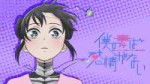 Boku no Tsuma wa Kanjou ga Nai - Episode 6 My Wife Left Me (for Two Weeks) - 1230.png