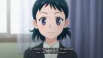 Boku no Tsuma wa Kanjou ga Nai - Episode 6 My Wife Left Me (for Two Weeks) - 1504.png