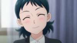 Boku no Tsuma wa Kanjou ga Nai - Episode 6 My Wife Left Me (for Two Weeks) - 1521.png