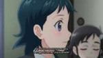 Boku no Tsuma wa Kanjou ga Nai - Episode 6 My Wife Left Me (for Two Weeks) - 1629.png