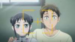 Boku no Tsuma wa Kanjou ga Nai - Episode 6 My Wife Left Me (for Two Weeks) - 0009.png