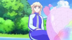 [SubsPlease] Wonderful Precure! - 27 (1080p) [8A4207E5]1.webm