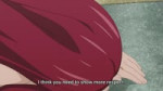 [SubsPlease] Fairy Tail - 100 Years Quest - 03 (1080p) [95AF813F].webm