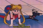 [KotenGars] Pretty Guardian Sailor Moon - 006 [DVD][x26510bit][480p][ACC][9EE17634].mkv20240806001800.887.jpg