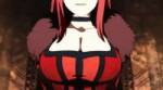 maoyuu-maou-yuusha-demon-king.gif