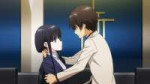 [VCB-Studio] Mahouka Koukou no Rettousei - Tsuioku Hen [BDRip 1920x1080 HEVC FLAC].mkvsnapshot00.49.18[2024.01.0909.51.33].jpg