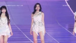 4K 20240810 IVE 안유진 콘서트  Intro  I AM1080p60.webm