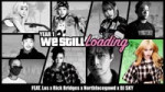 YOUNG POSSE (영파씨) We Still Loading(FEAT. Los, Rick Bridges, Northfacegawd, DJ SKY) Official Audio.webm