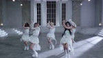 ITZY - Imaginary Friend (Performance Video).webm