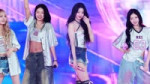 [4K] 250105 아이브 장원영 ALL NIGHT 직캠 (IVE WONYOUNG FanCam)-2.webm