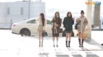 스테이씨, 이세계를 넘어선 러블리한 예쁨 (출국)✈️STAYC Airport Departure 2025.1.18 Newsen.webm