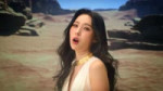 [타워 오브 판타지] SUNMI(선미) NEW WORLD Special MV.webm