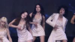 [4K] 250413 스테이씨 아이사 PIPE DOWN 직캠  (STAYC ISA FanCam) [9NQQY3o1Sl0]-1.webm