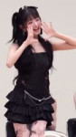 IVEのカバーダンス対決が可愛すぎた #ive #アイヴ #ウォニョン.mp4