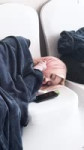 뚬아 미안…💤 [N-OTlQFLqLw]-2.webm