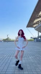 박 #힙레 시은🩰 [MymokqOcpQ8].webm