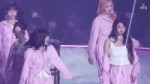 youtubemhIwS63RxoQ1920x1080h264.webm