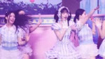 250406 IVE SCOUT IVE REI 아이브 레이 직캠 - 마법소녀.webm