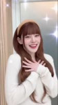 Smile🥰 [9GbSUkNsKyc].webm