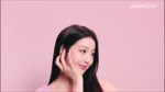 Wonen daisuki.webm