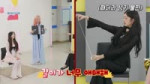 1,2,3 IVE 6 EP.1 [z3XxcolUVs]-2.webm