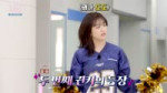 1,2,3 IVE 6 EP.1 [z3XxcolUVs].webm