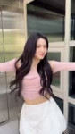 앞없부리걸🩷 [uOtOZJS-9eg].webm