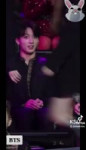 Snaptik7076142608367619329tiktokFullHD.mp4