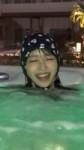 i love u, baby ( ⸍ɞ̴̶̷ ·̫ ɞ̴̶̷⸌ )♡ #IVE #아이브 #REI #레이 #Shorts [83Bh1-9uW0].webm