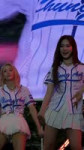 [2025 LUCAUS] Day 2. 스테이씨 아이사 │ 중앙대학교 축제 직캠 (중앙사랑 cam) #LUCAUS #중앙대축제 #중앙대학교 #중앙사랑 #홍보대사#스테이씨 #아이사 [K1St77vzI8].webm