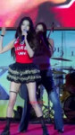 아이브는 라이브도 잘해요 😻 [J7BJBhy2QNM].webm