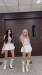 Ice Ice Baby🧊🕺 [oxeEvbPV7Jg].webm