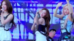 [얼빡직캠] 스테이씨(STAYC) 세은(SEEUN) ：： RUN2U (리허설) ：： 2025 G-KPOP concert  250524 fancam [UkVmwHvBzVk].webm