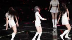 221216 KBS 가요대축제 - LOVE DIVE+After Like 가을 직캠[4K60P] [OZuleg0ZoiQ].webm