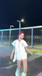 You know who is right #STAYC #ステイシー #스테이씨　#Sieun #シウン #시은　#LoverKiller [vMtslnraqjM].webm